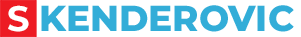SKENDEROVIC CONSULTANTS